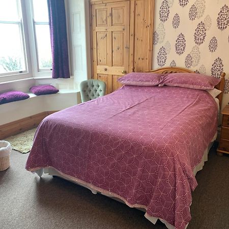 Boaters Guesthouse Weymouth Cameră foto