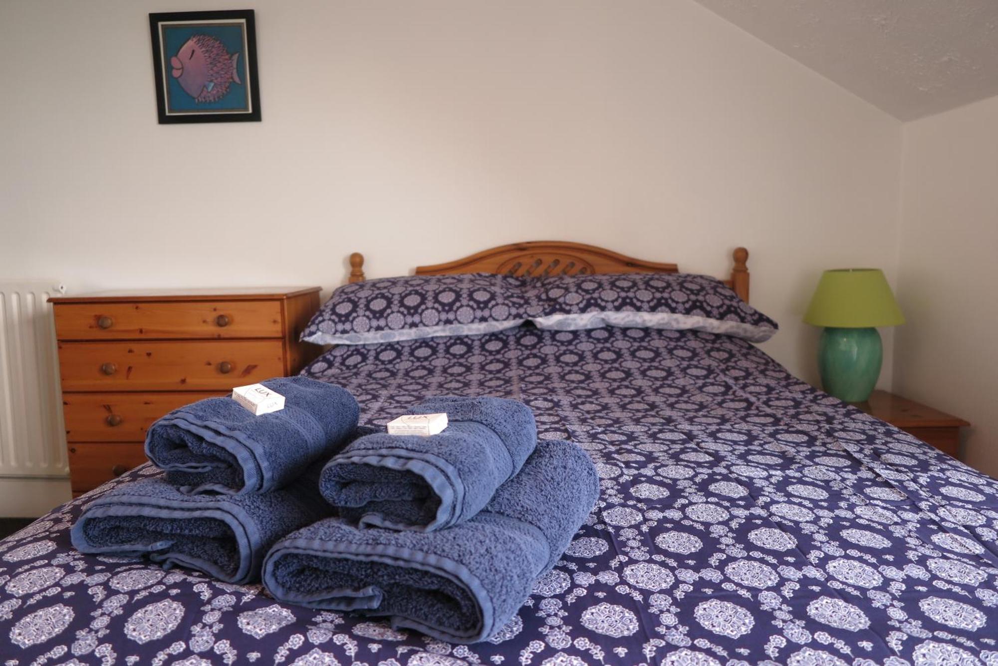 Boaters Guesthouse Weymouth Cameră foto